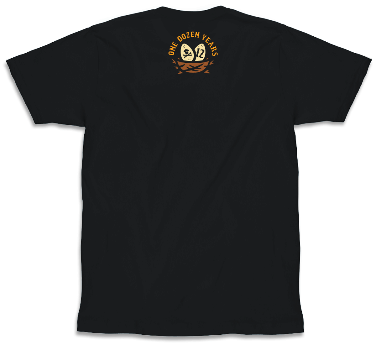 $10 Sale Tee - King of the Coop