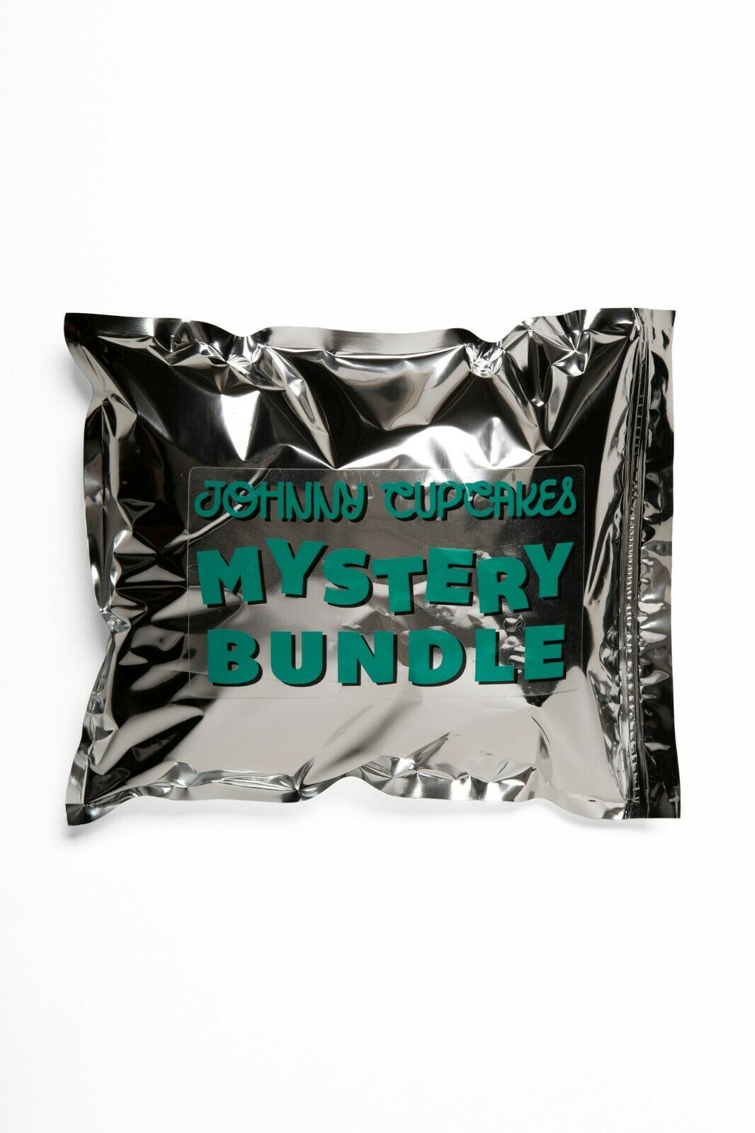 #fit_Mens Previous Fit