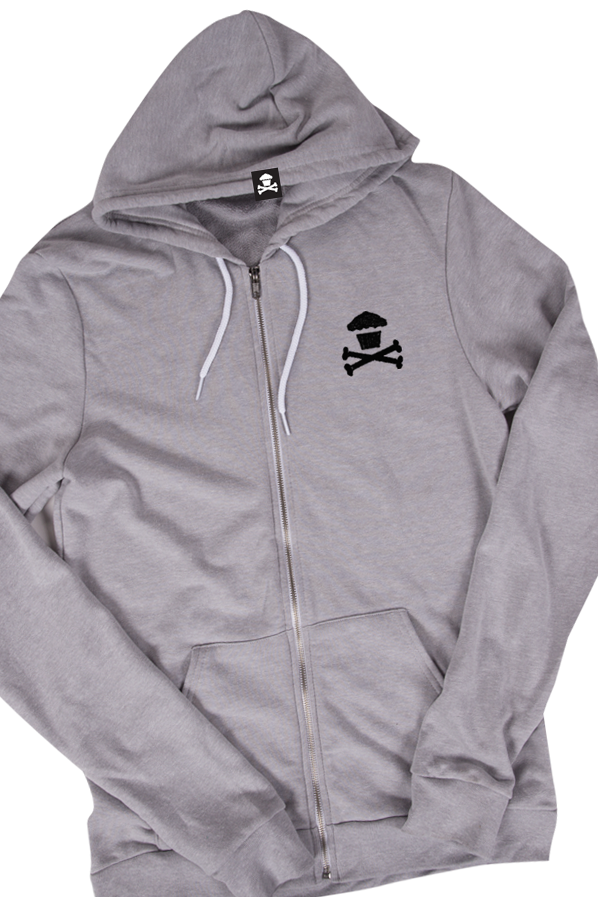 Softest hoodies in the top world