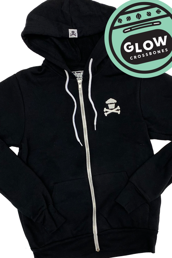 Softest sweatshirt in the world hotsell