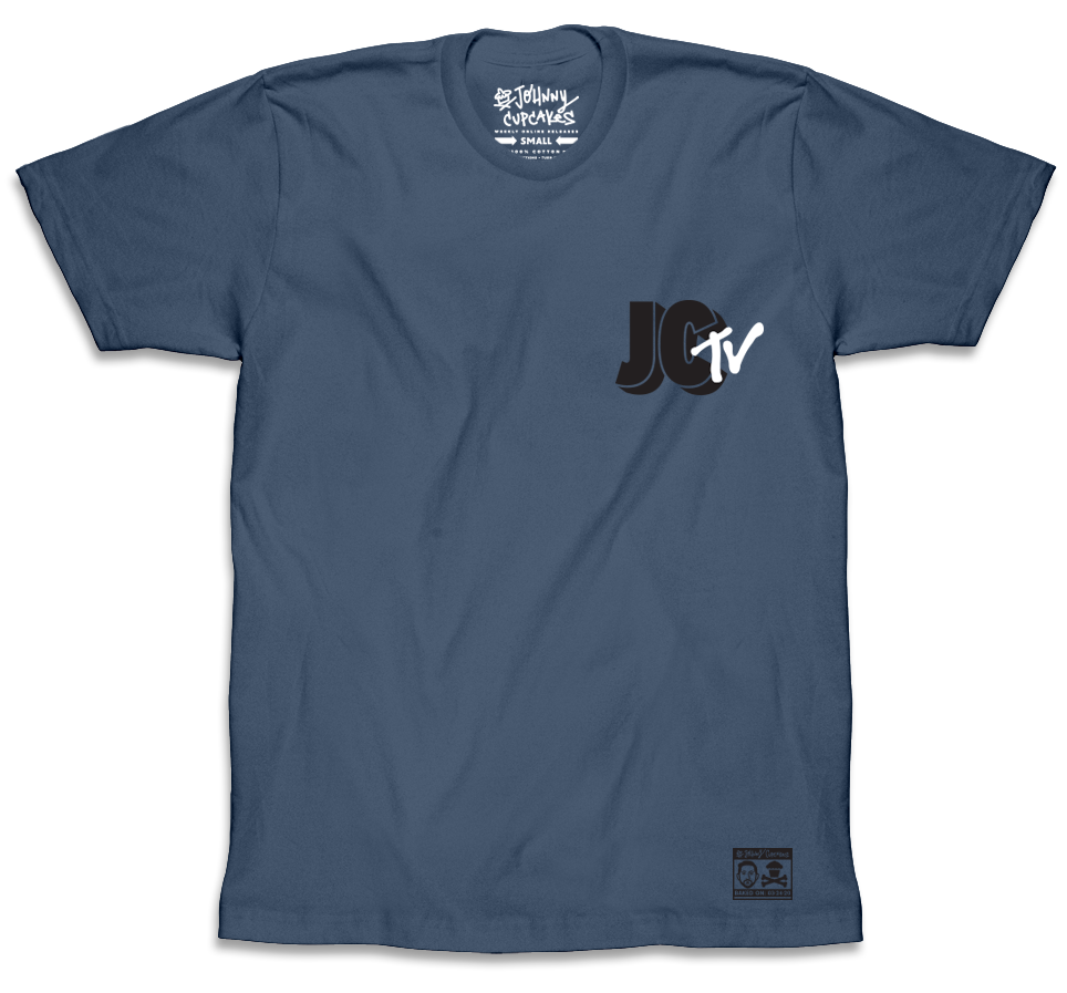 $10 Sale Tee - Celebrity Deathcake