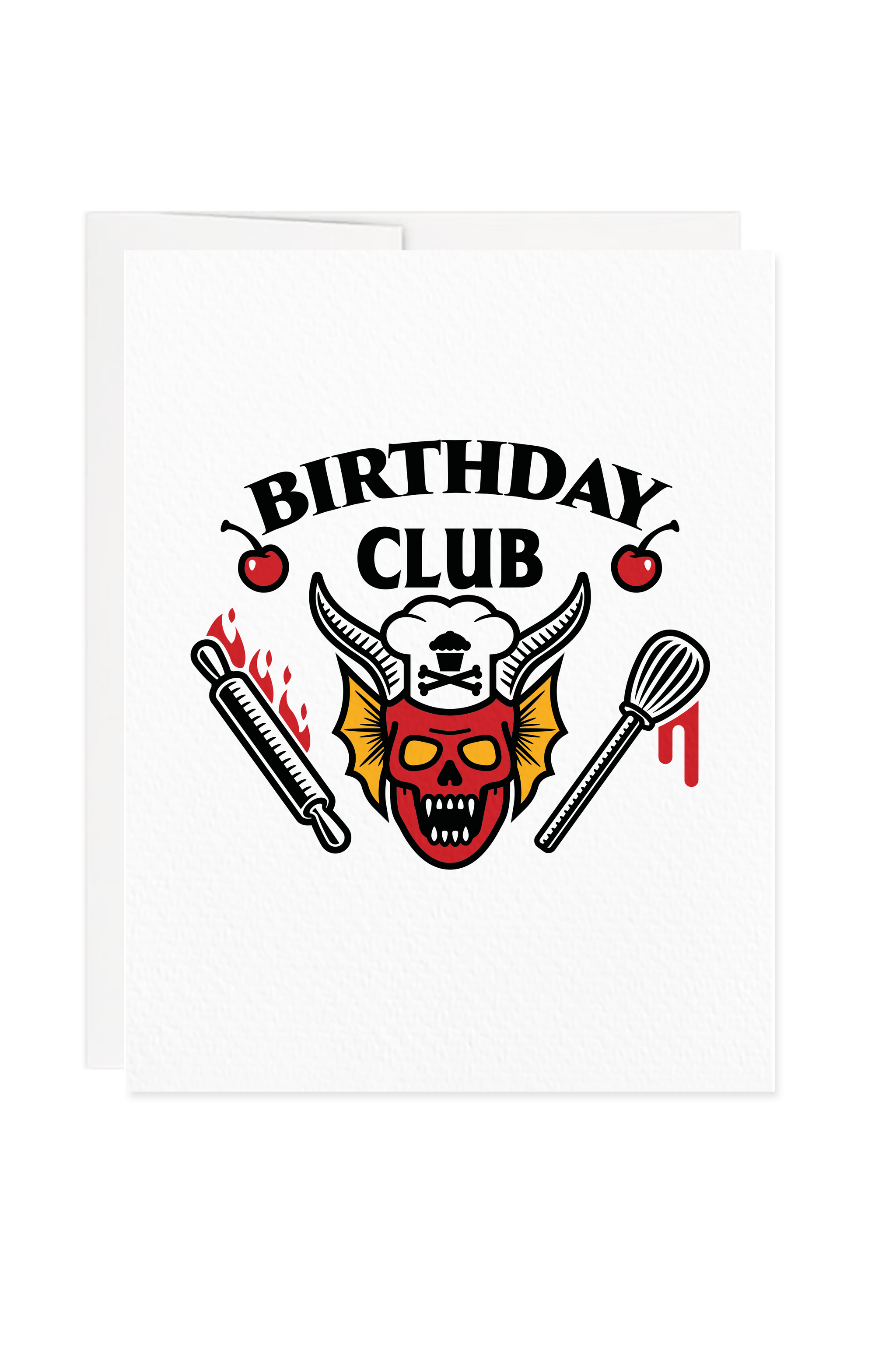 Birthday Club Greeting Card birthday-club-greeting-card