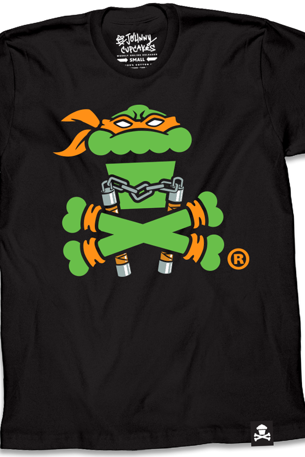 http://johnnycupcakes.com/cdn/shop/products/Orange-01.png?v=1680271464&width=2048