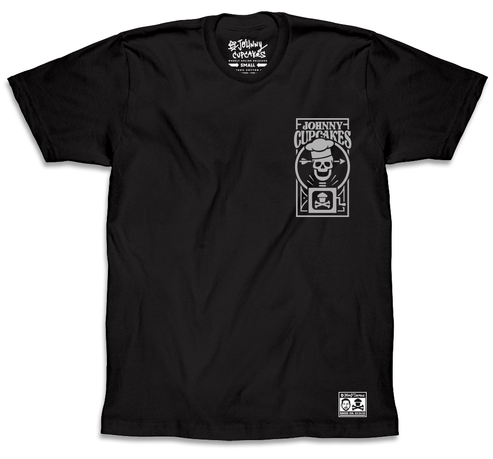 $10 Sale Tee - Serving Laughs