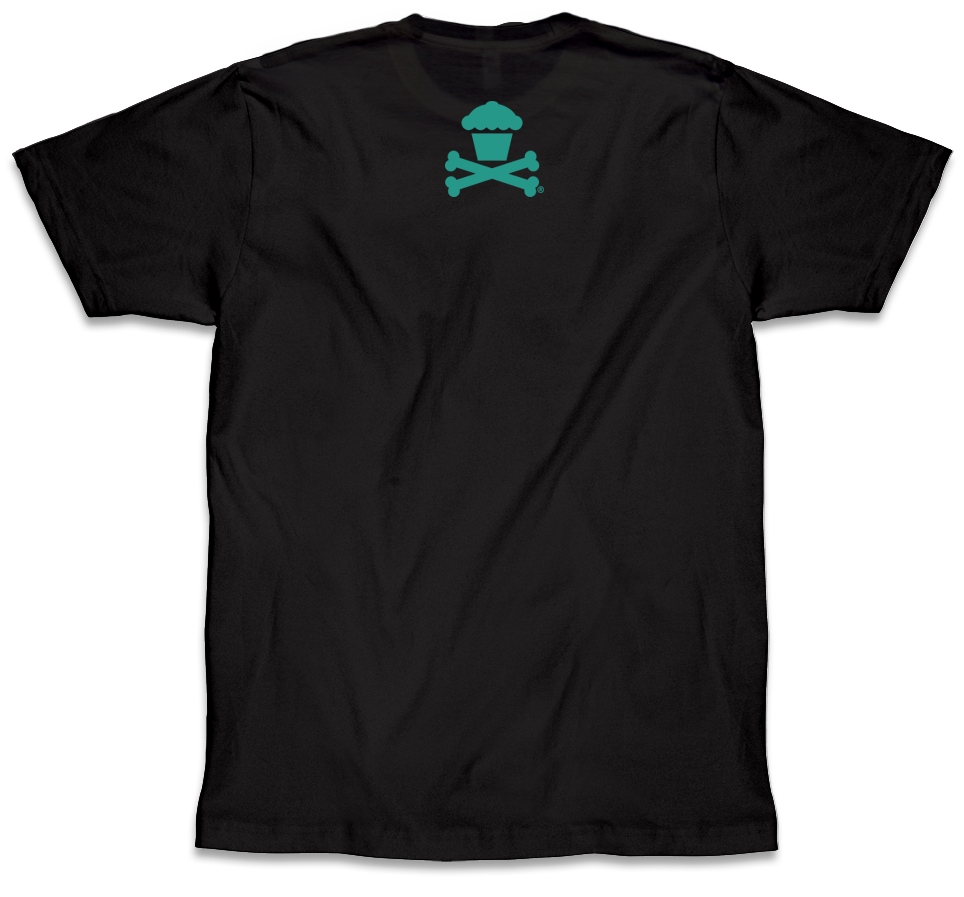 $10 Sale Tee - Very Nice!