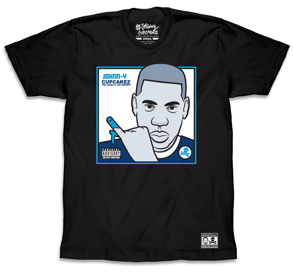 JC Vault - Adult 4XL - Jay-C