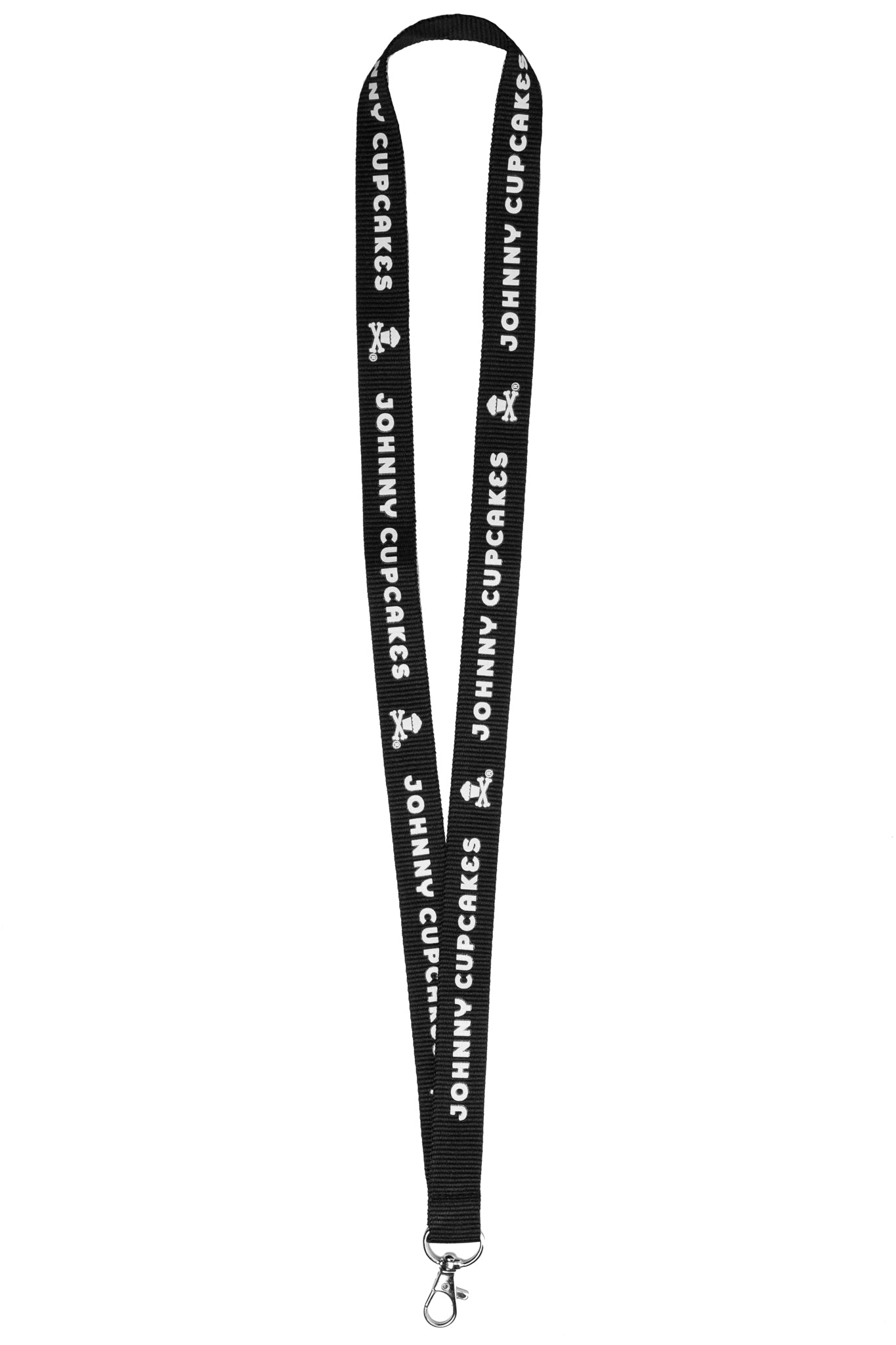 JC Lanyard