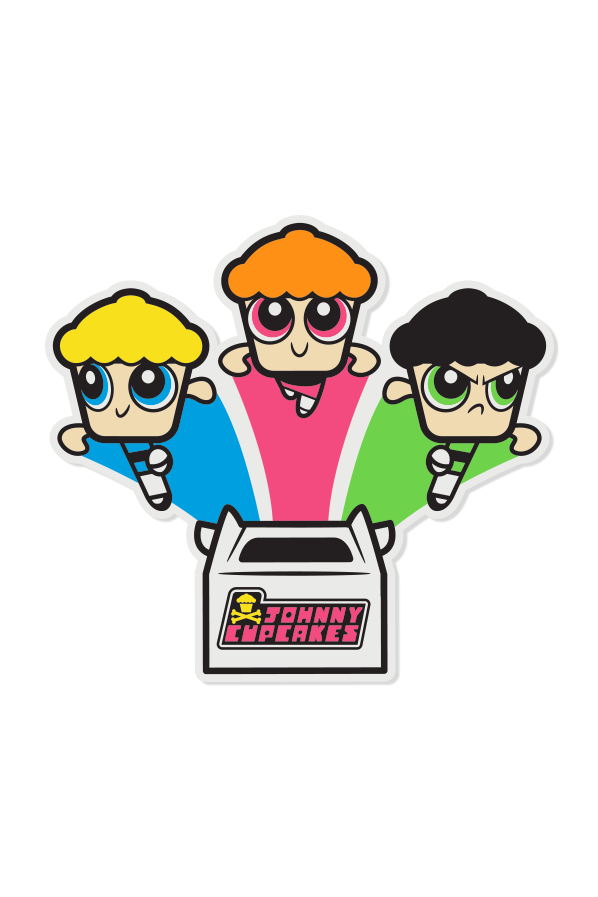 Find Wholesale Powerpuff Girls Supplies To Order Online 