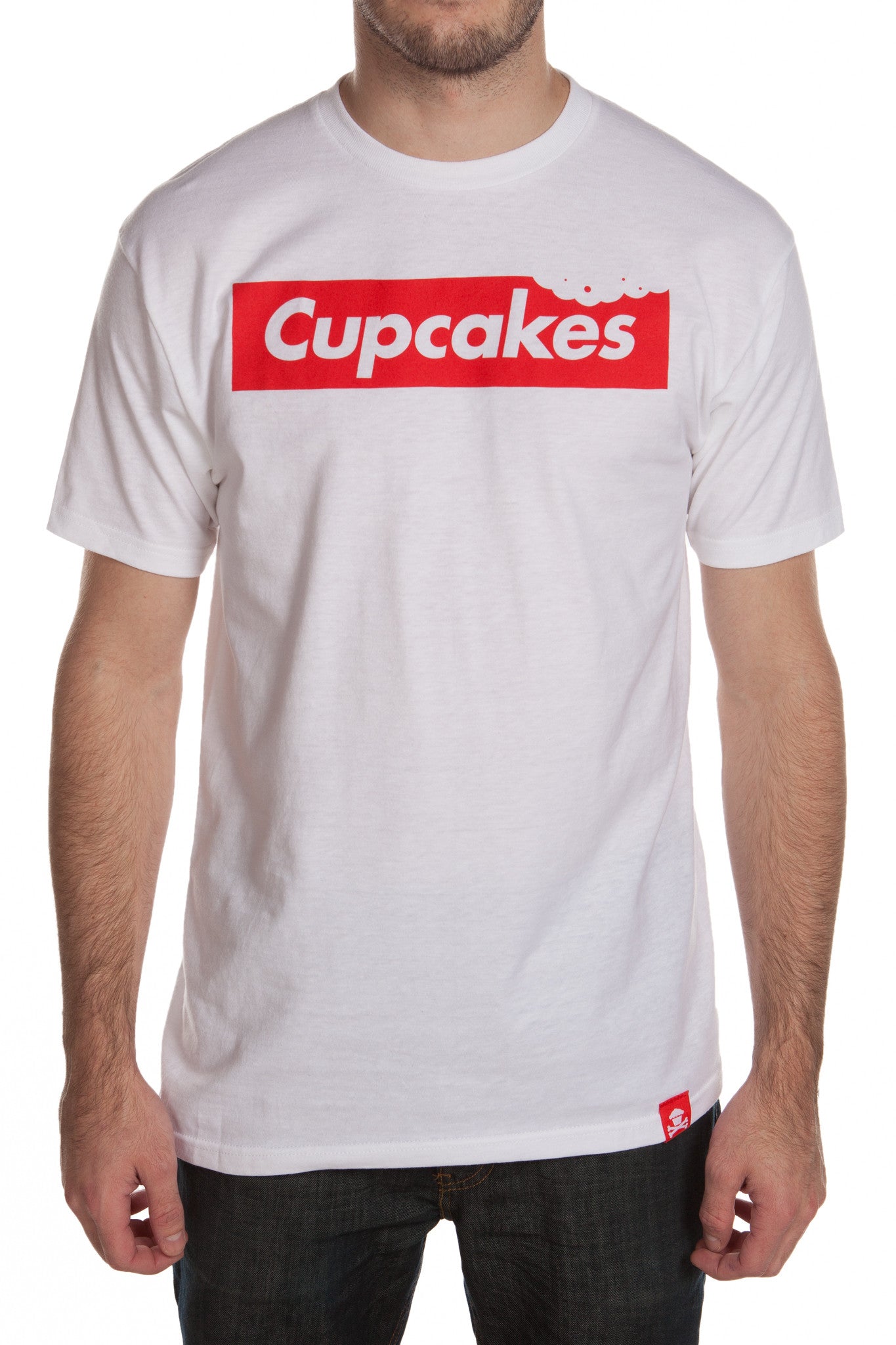 JC Vault - Adult Medium - StrEATwear
