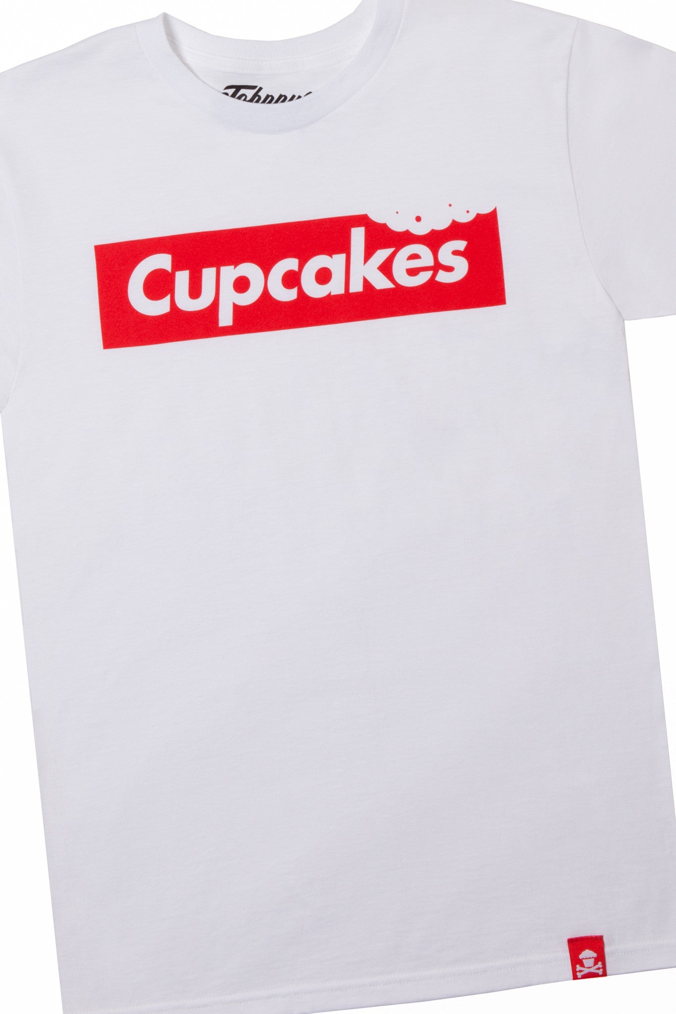 JC Vault - Adult Medium - StrEATwear