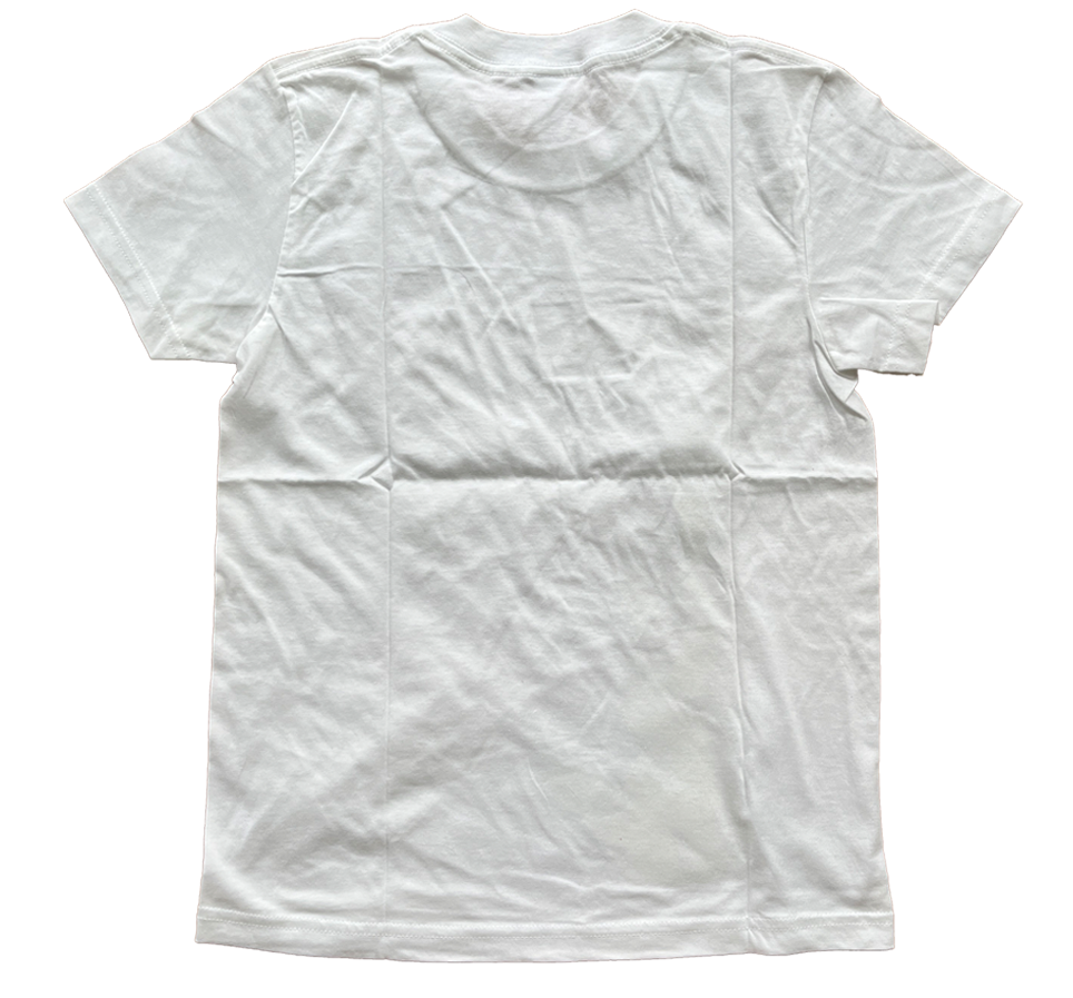 JC Vault - Women's Fitted Medium - Sample / Liberty Velvet Applique (Vintage JC)