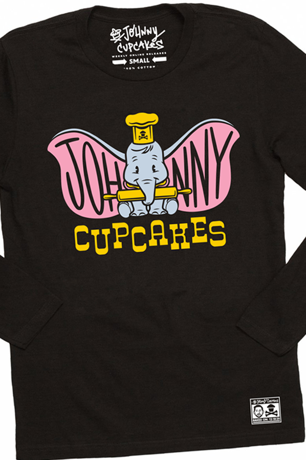 https://johnnycupcakes.com/cdn/shop/files/02WEBcopy_14c35026-ab0e-4c20-bb6c-21be3e9d202a.png?v=1704476745&width=598