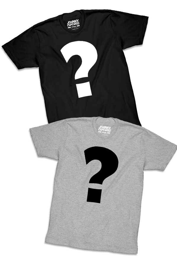 #fit_Mens Previous Fit