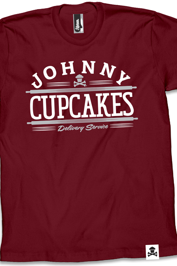 JC Vault - Adult Medium - Delivery Service
