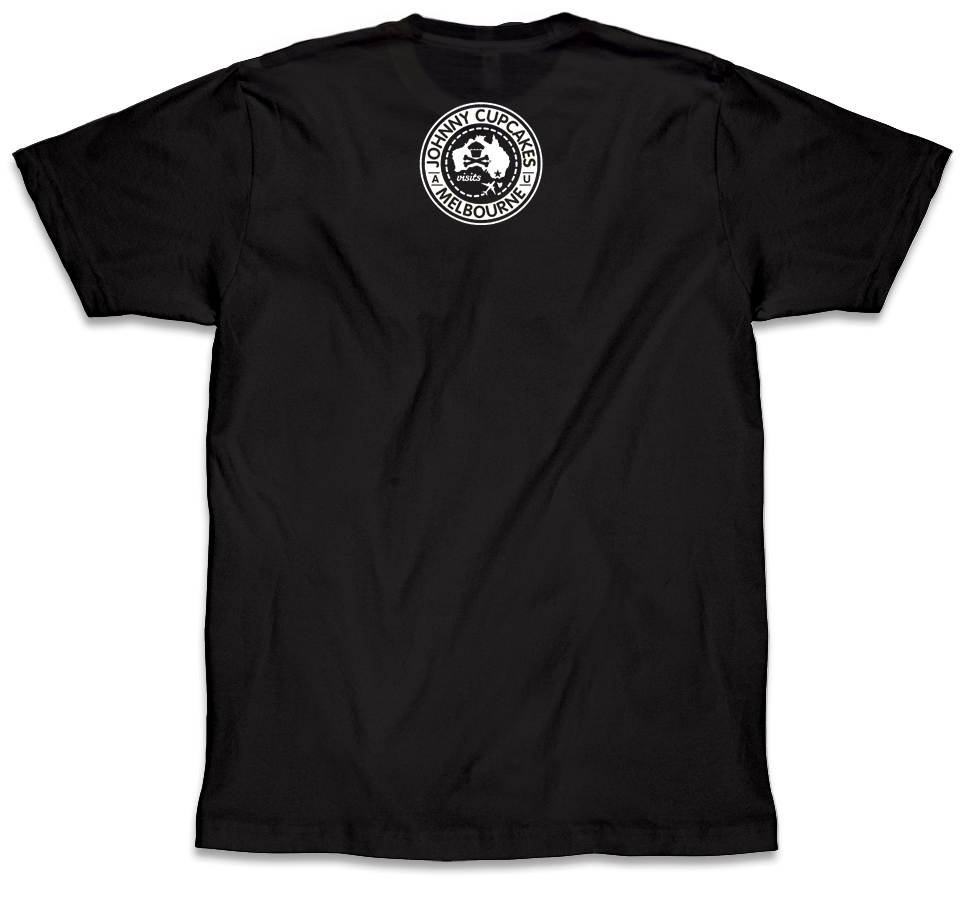 $10 Sale Tee - Koala (Australia Pop Up)
