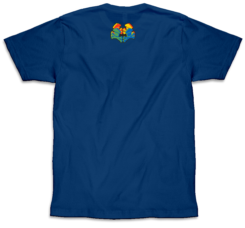 $10 Sale Tee -  Mega Big Kid