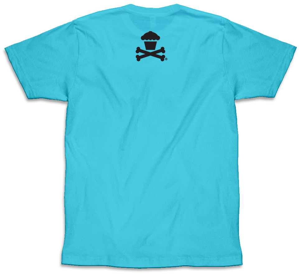 JC Vault - Adult Medium - Home Delivery