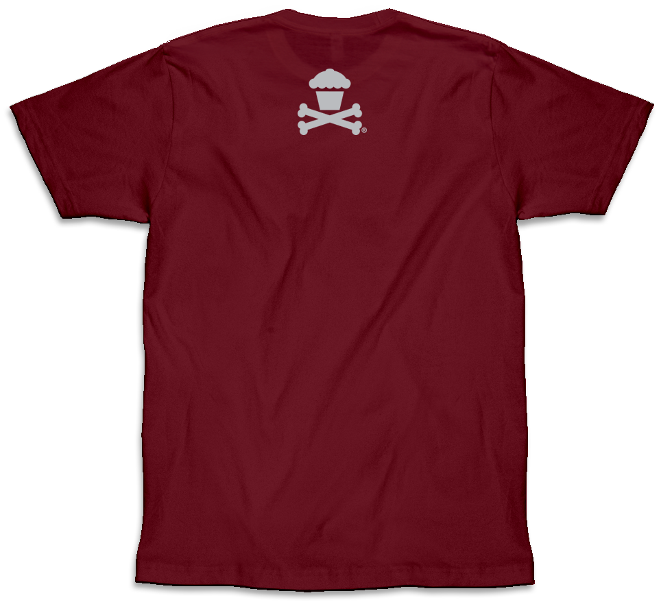 JC Vault - Adult Medium - Delivery Service