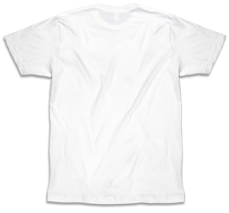 JC Vault - Adult Medium - Purple Frosting - Color changing ink!