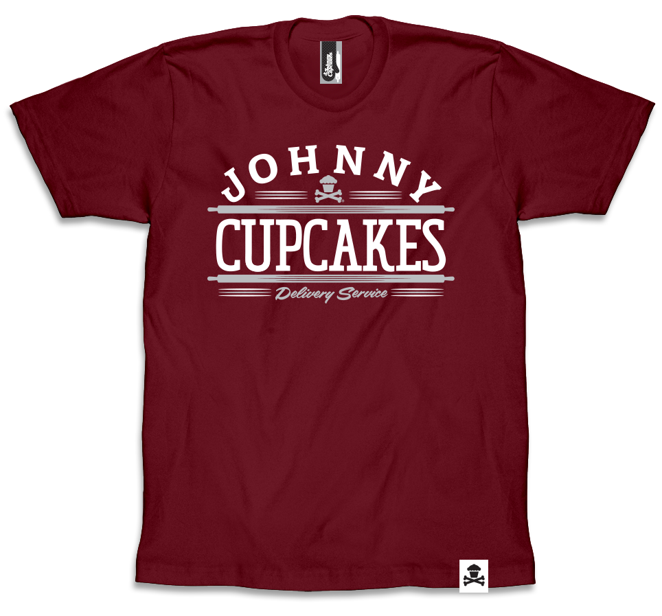 JC Vault - Adult Medium - Delivery Service