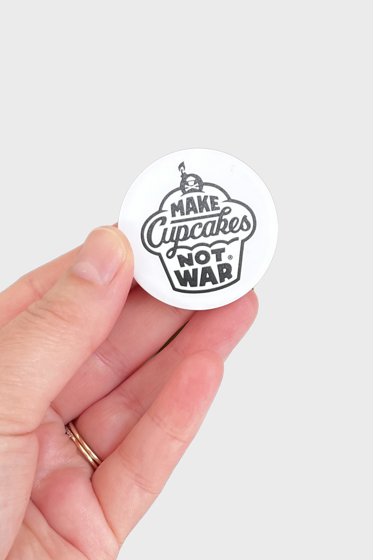 #name_War