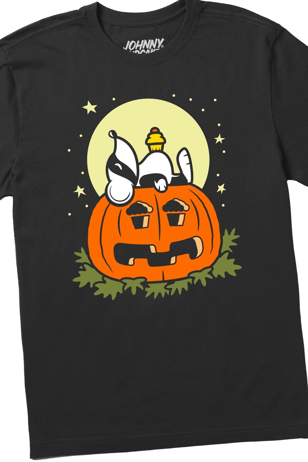 Men's The Great Cupcake Short Sleeve Premium Tee