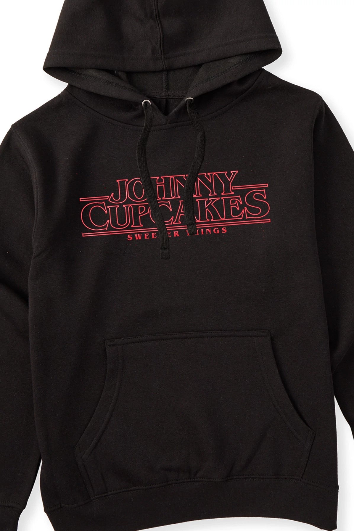 Adult Pullover Sweatshirt - Sweeter Things