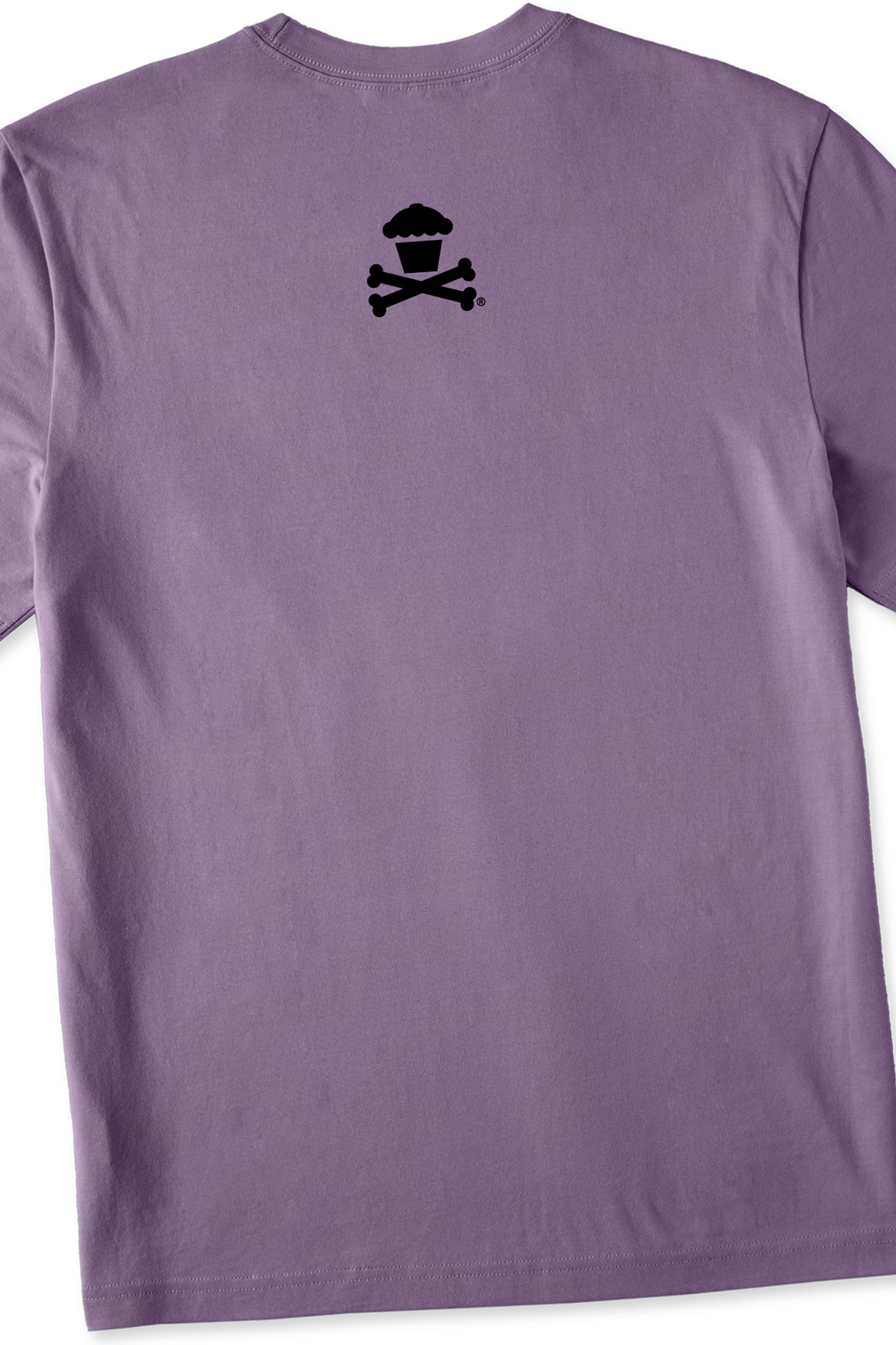 #color_Dusk Purple