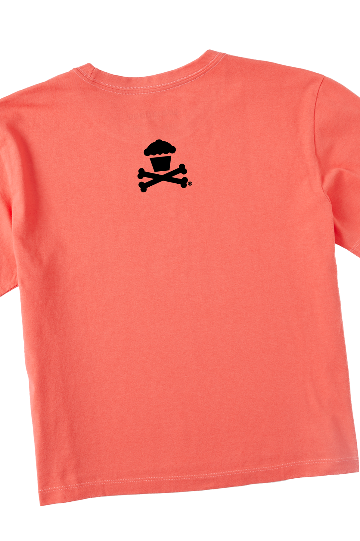 #color_Mango Orange