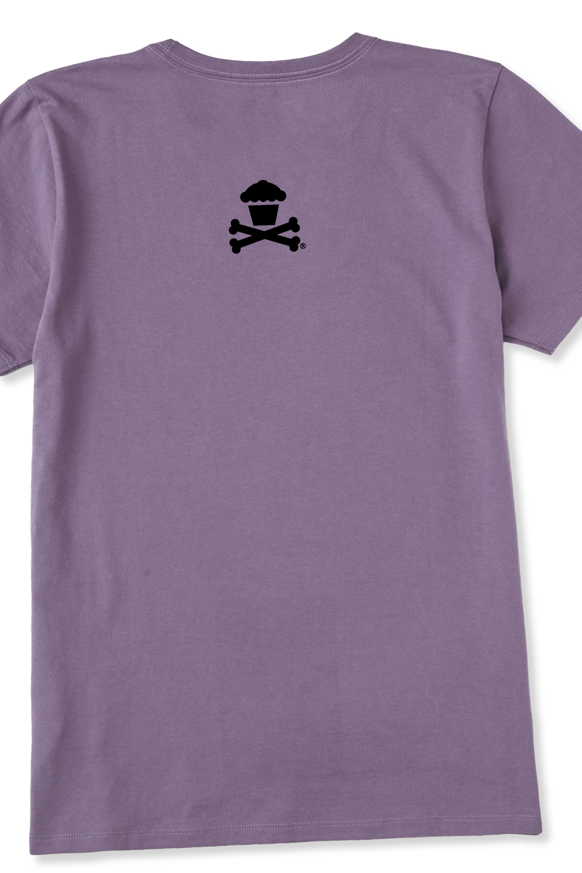 Women's Mighty Cakes Short Sleeve Premium Tee