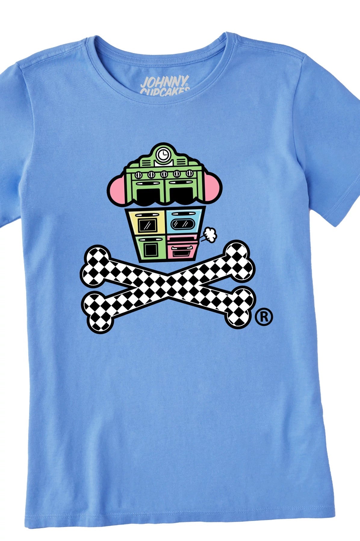 #color_Cornflower Blue