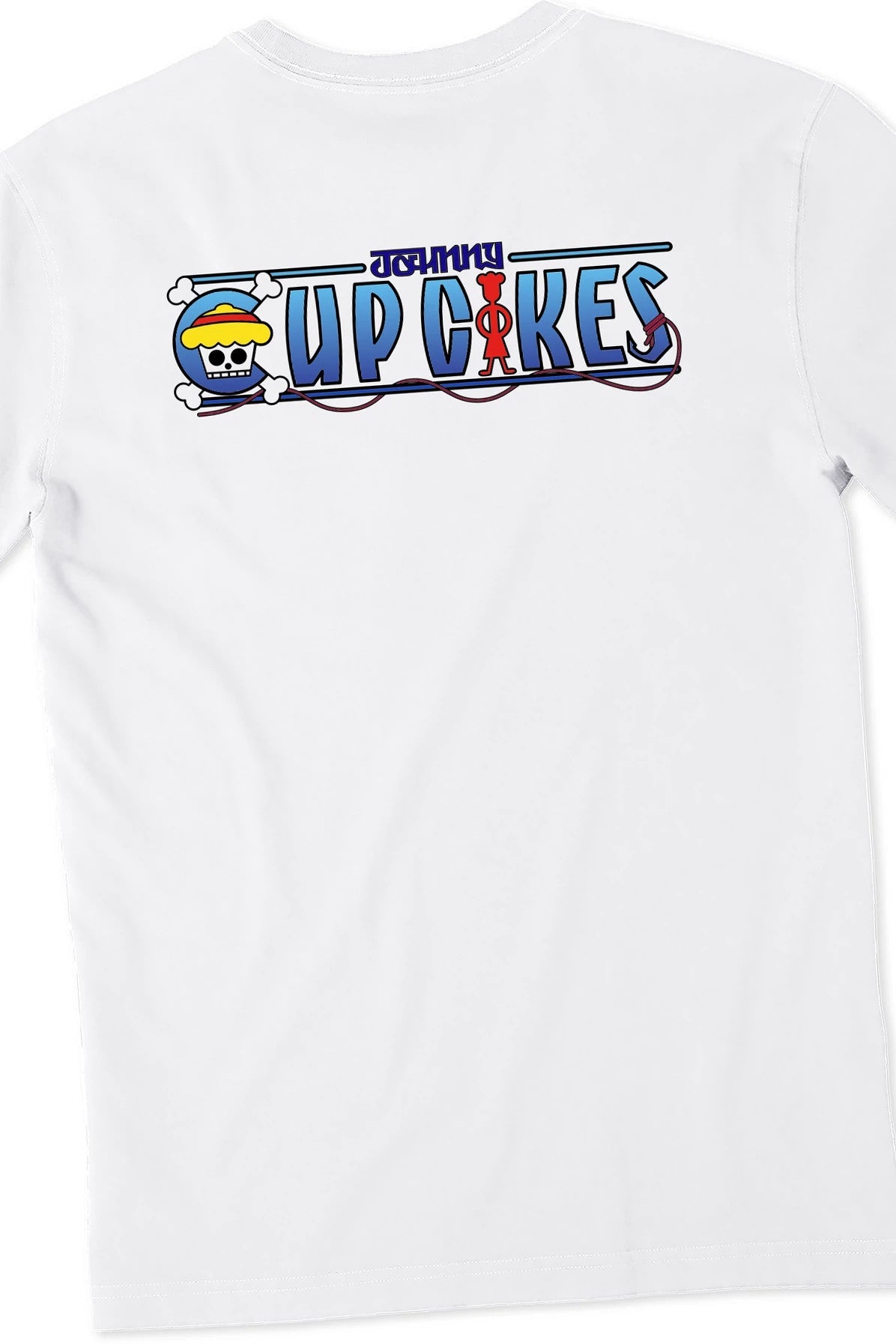 Men's One Piece of Cake Short Sleeve Premium Tee
