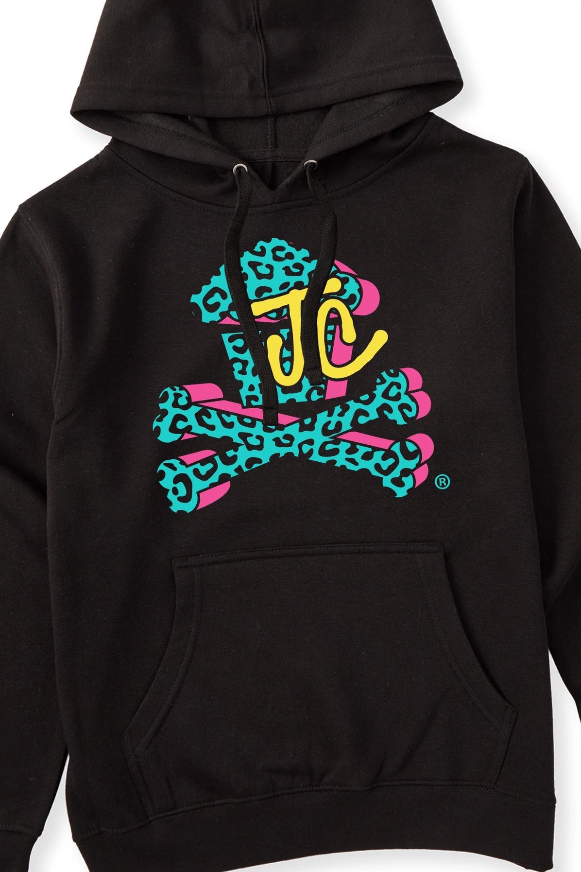 Adult Pullover Sweatshirt - Yum TV