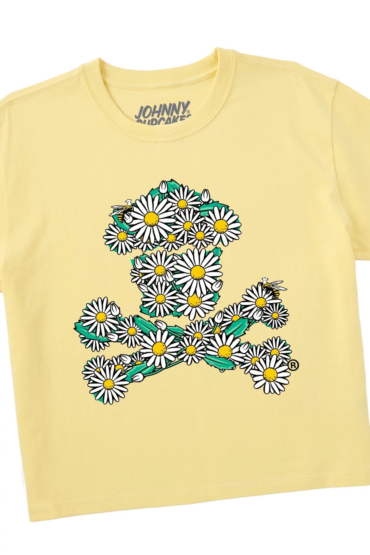 #color_Sandy Yellow