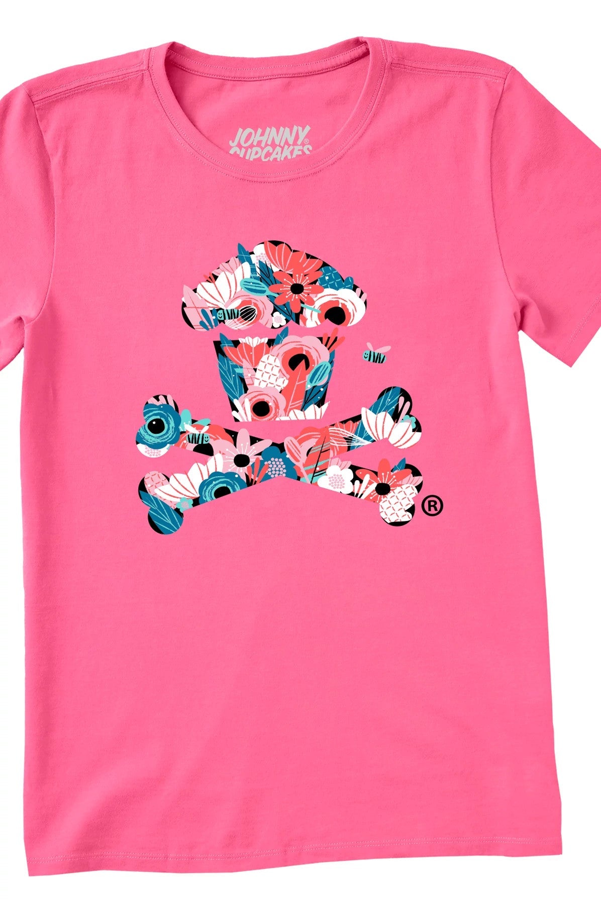 #color_Watermelon Pink