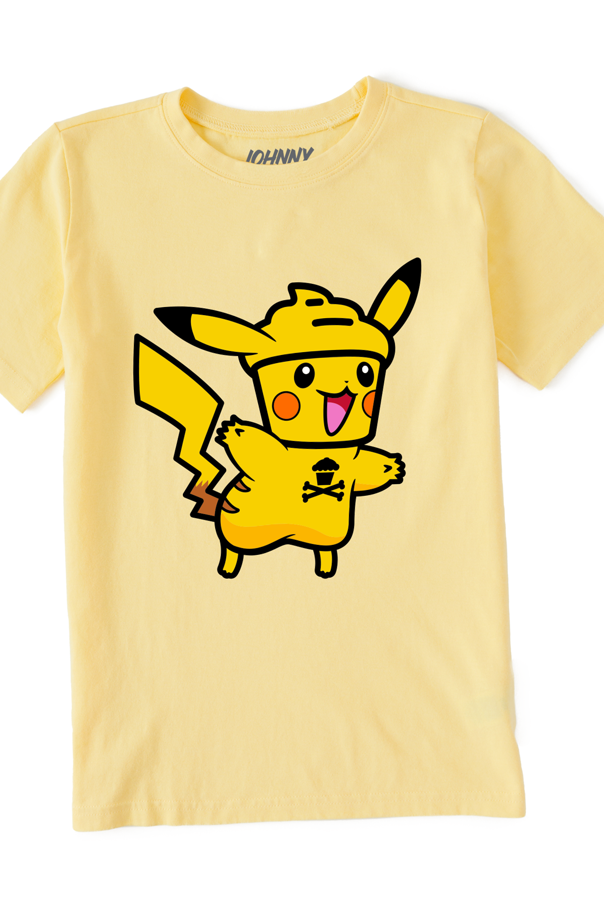 #color_Sandy Yellow
