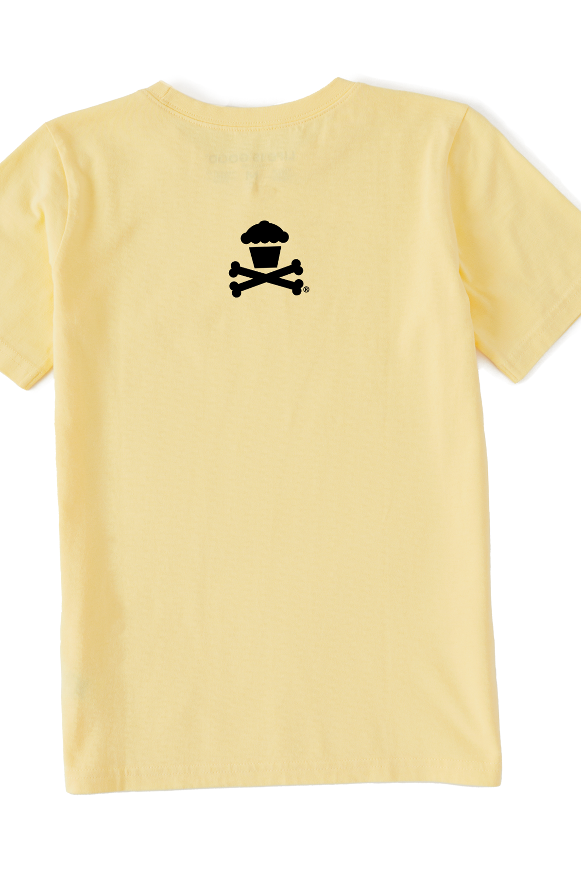 #color_Sandy Yellow
