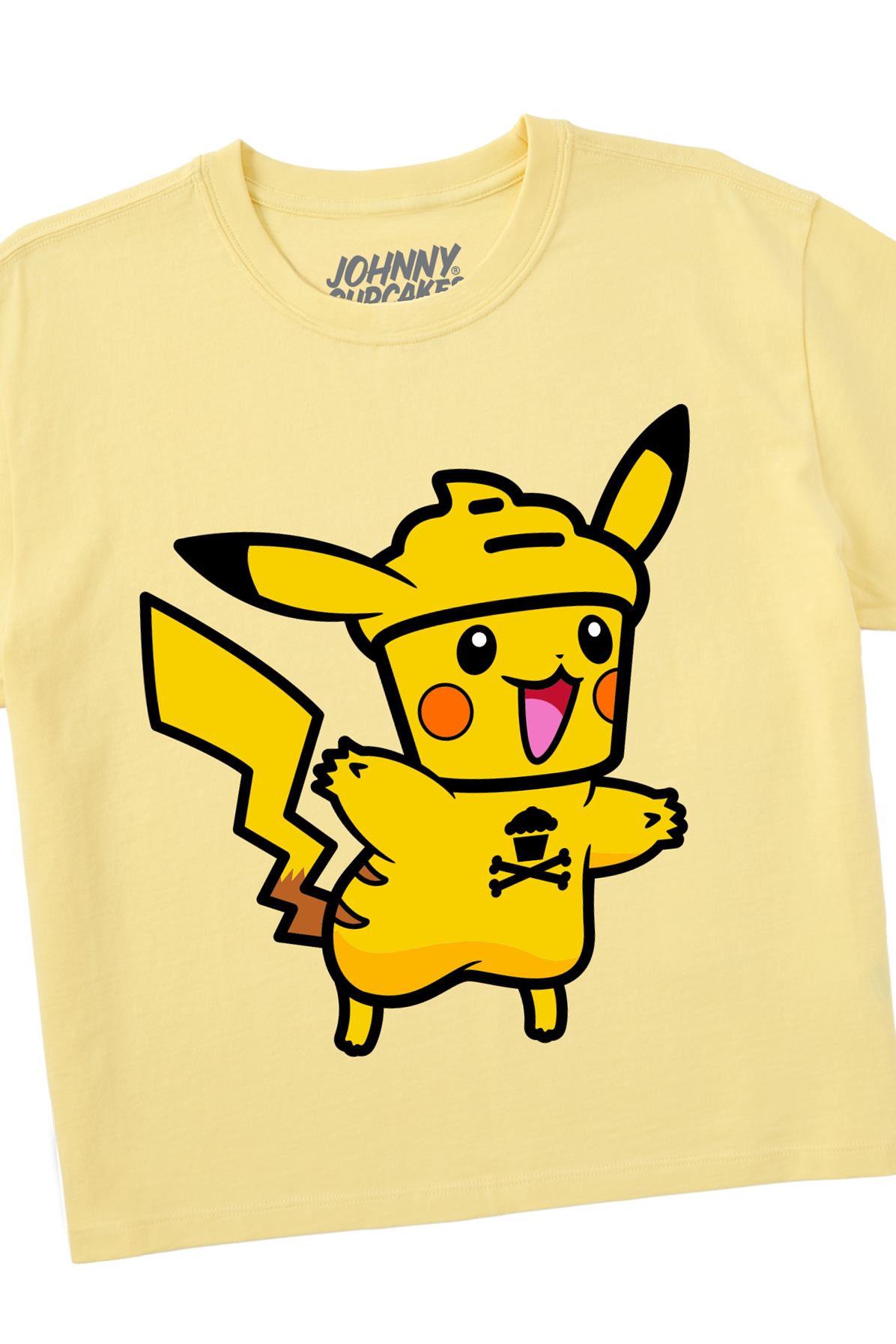 #color_Sandy Yellow