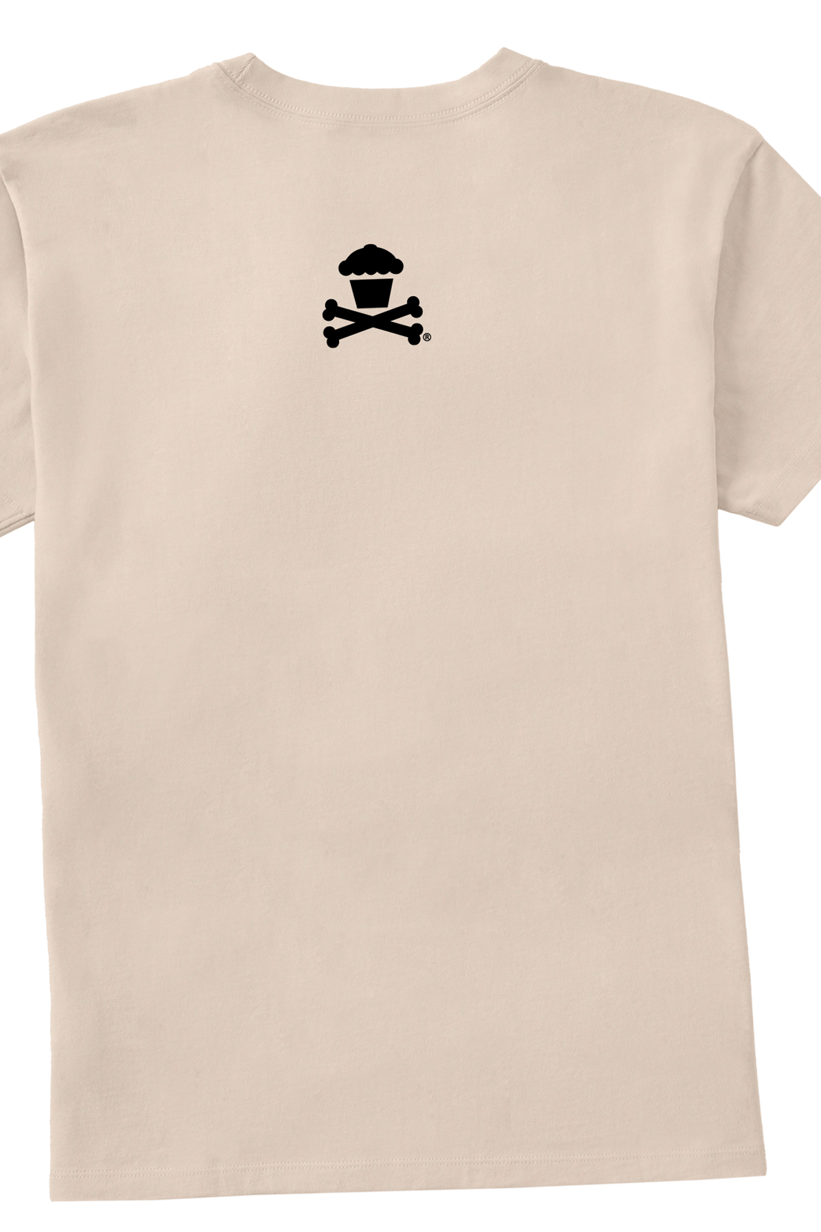 Women's Collector Big Kid Short Sleeve Premium Tee