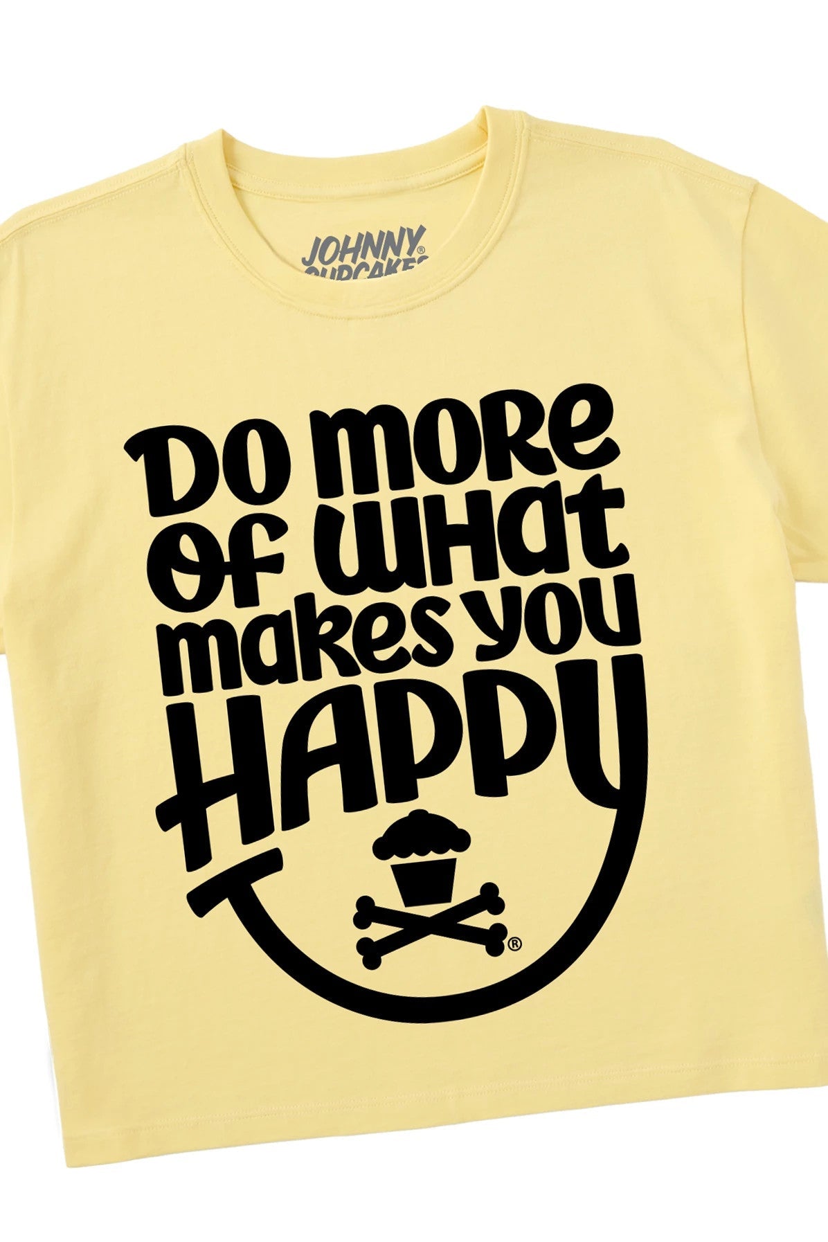 #color_Sandy Yellow