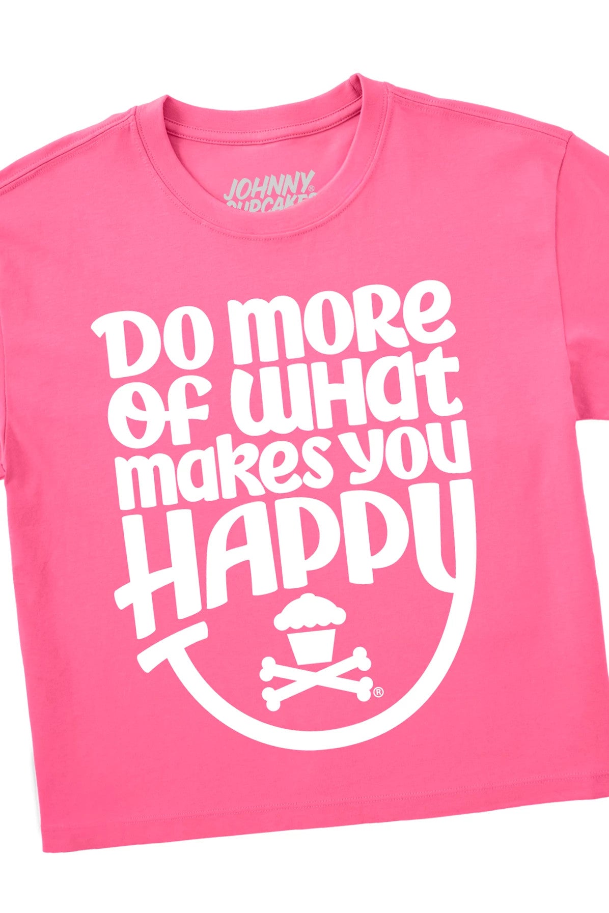 #color_Watermelon Pink