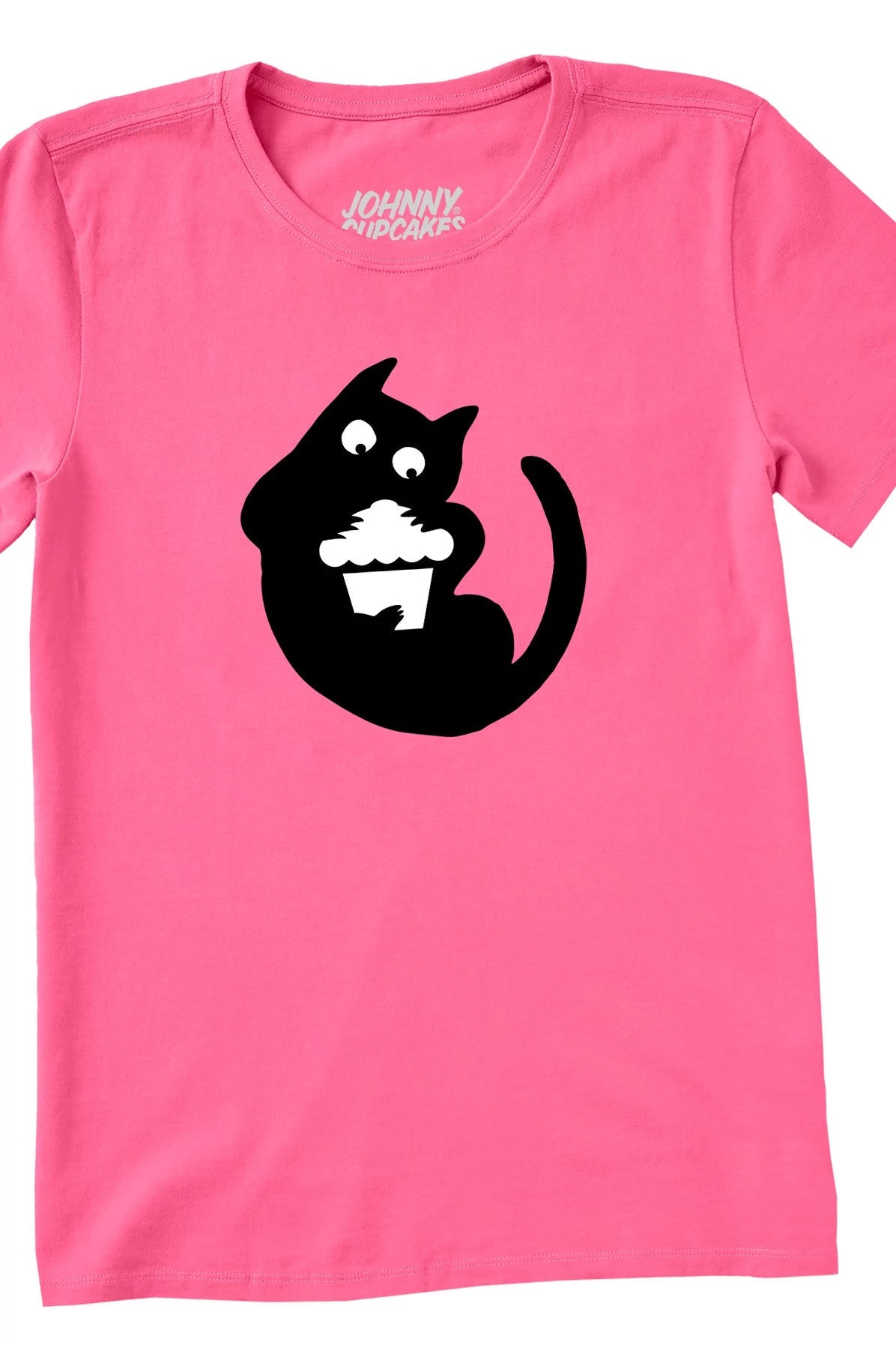 #color_Watermelon Pink