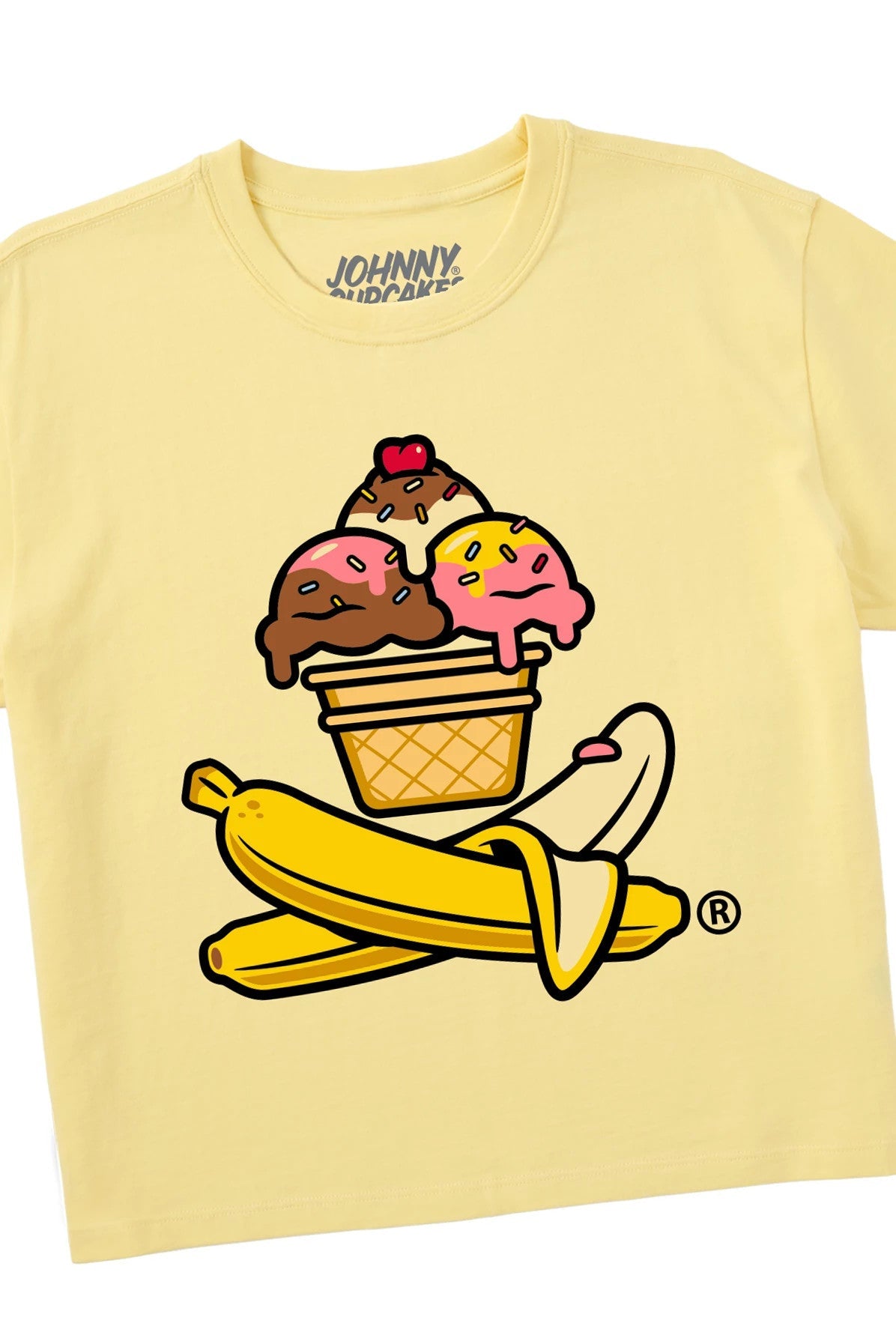 #color_Sandy Yellow
