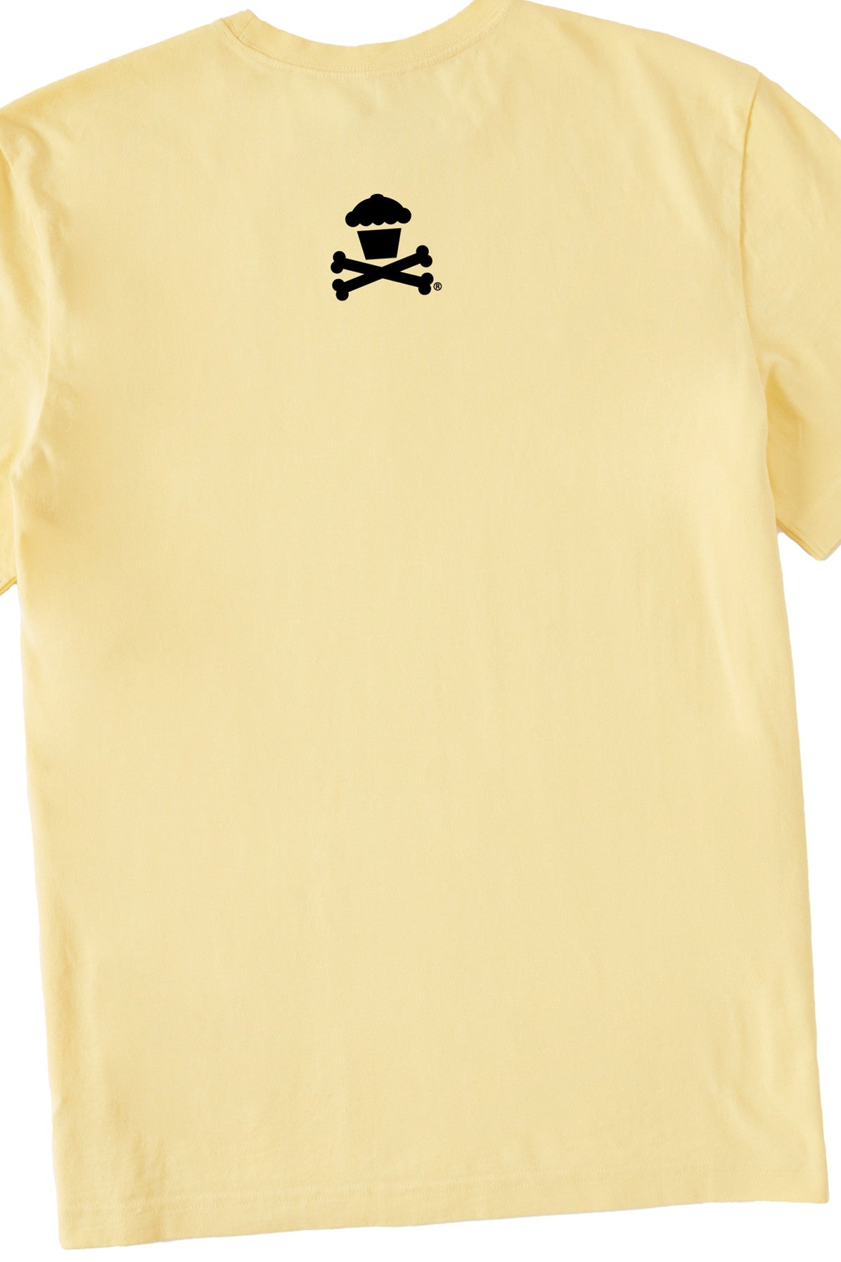 Men's Whisk You Were Here Short Sleeve Premium Tee