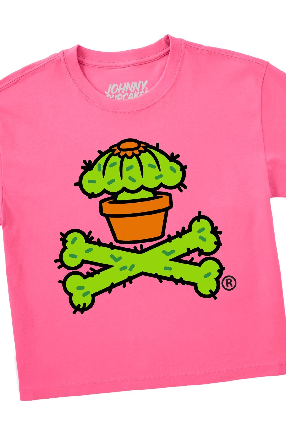 #color_Watermelon Pink