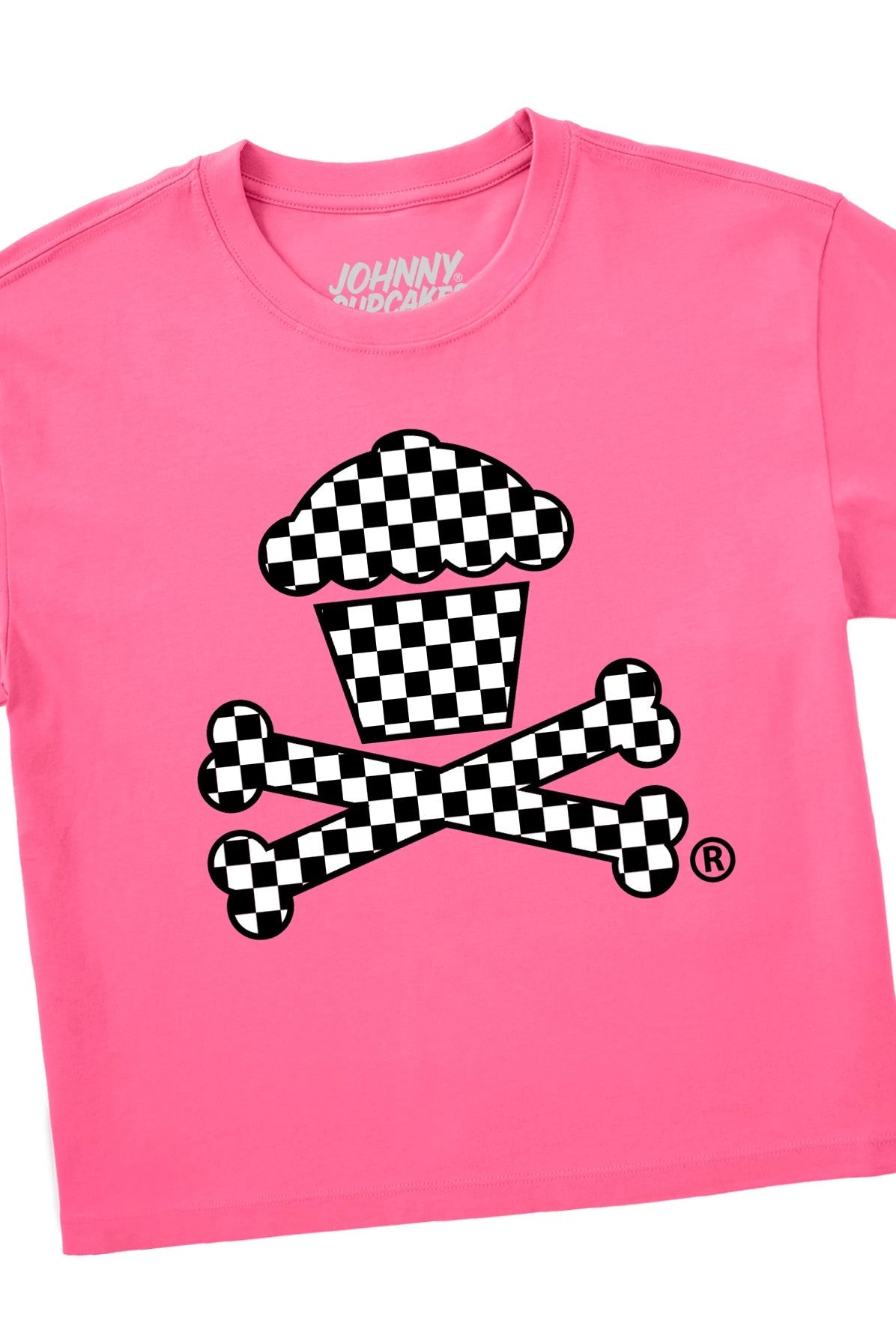 #color_Watermelon Pink
