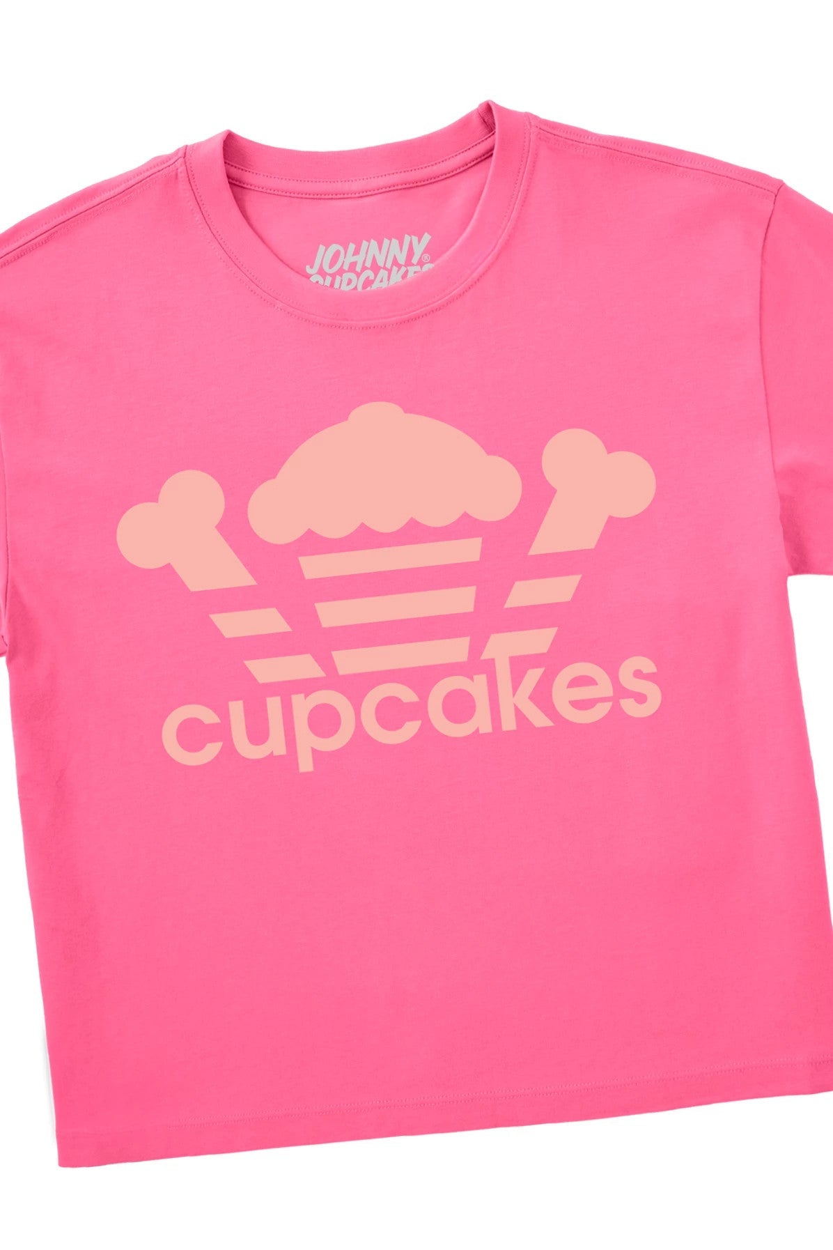 #color_Watermelon Pink