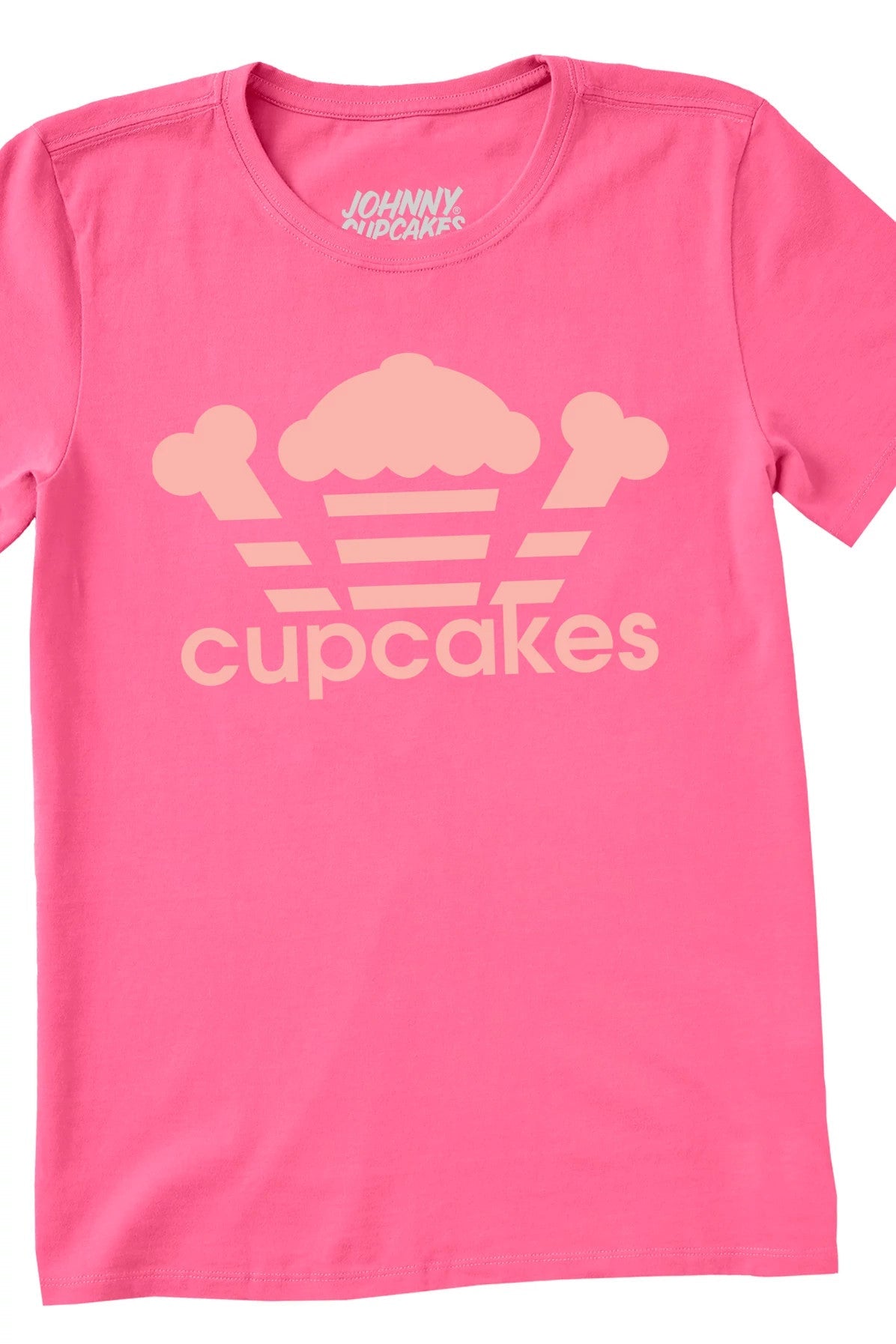 #color_Watermelon Pink