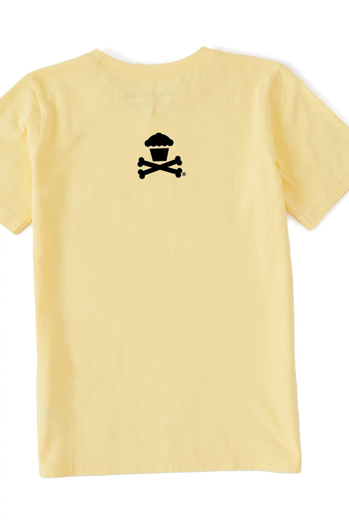 Kids Claws Big Kid Short Sleeve Premium Tee