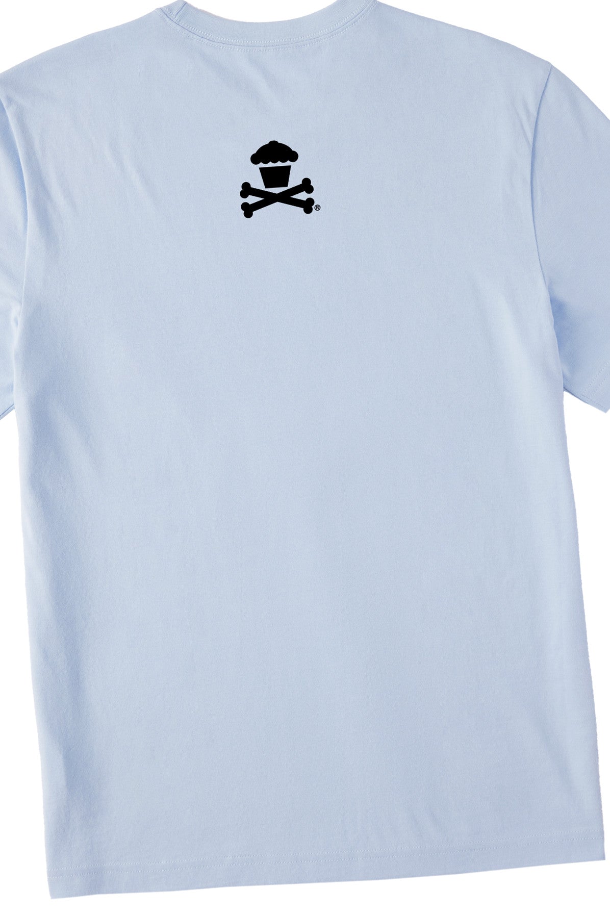 Men's Furry Genius Big Kid Short Sleeve Premium Tee